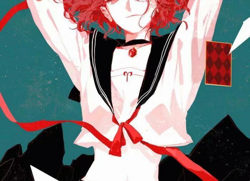 如何与水瓶座相处？一起来探索吧！