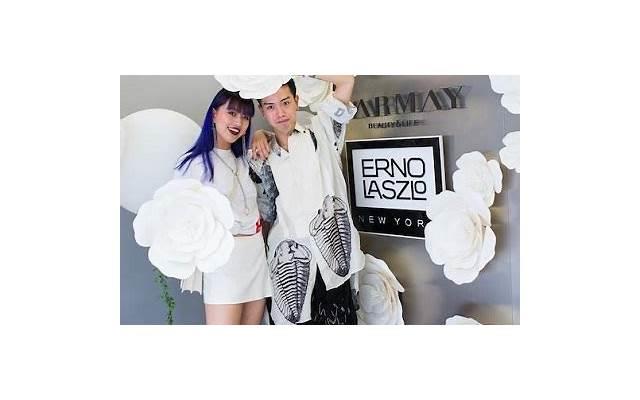 天秤座的女生如何培养自己的气质