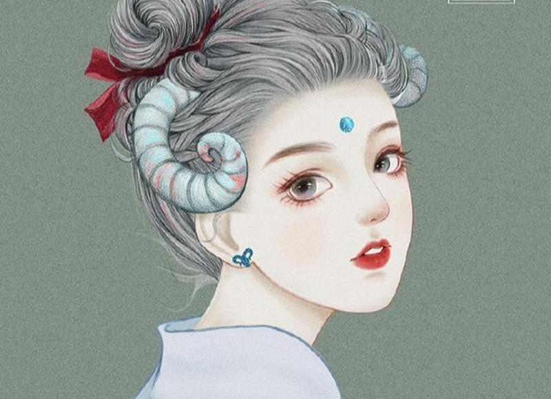 怎么挽回一个死心的妻子，如何唤醒妻子心中的爱火?