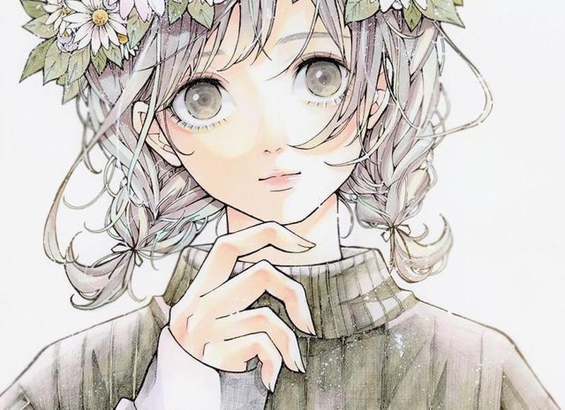 无恋爱经历女生的特征有哪些?教你如何辨别 无恋爱经历女生的特征有哪些?教你如何辨别