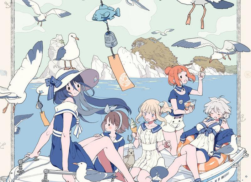 怎么确定男生是不是进去了 如何确定男生是不是进去了