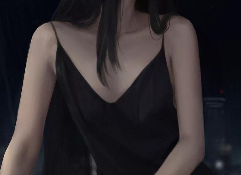 感情挽回，如何有效挽回失去的感情?