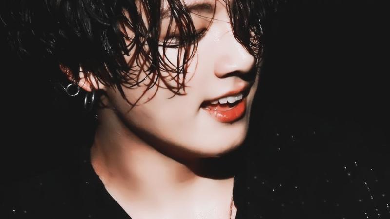 余生如何看淡一切，善待自己，重拾爱情和生活