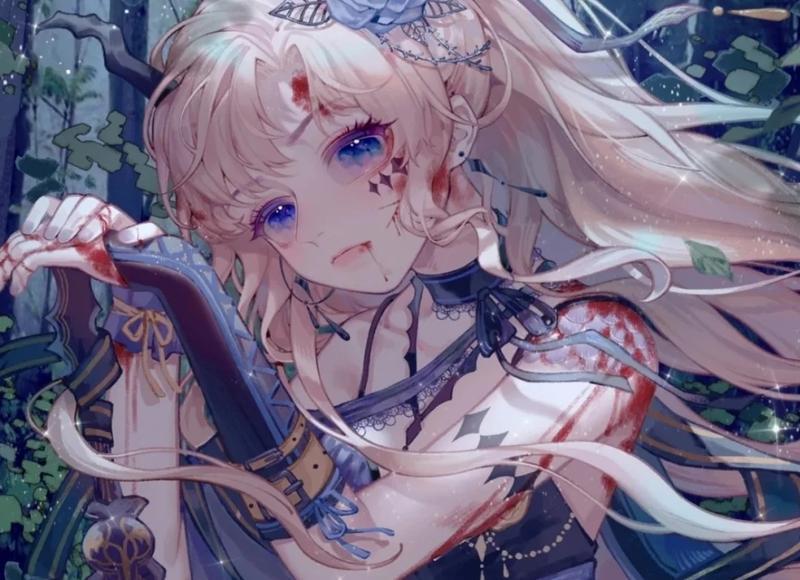 如何从紫薇星盘排盘中看清自己的优缺点? 如何从紫薇星盘排盘中看清自己的优缺点?