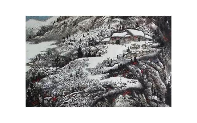 如何维护一段感情 维护感情的5个方法