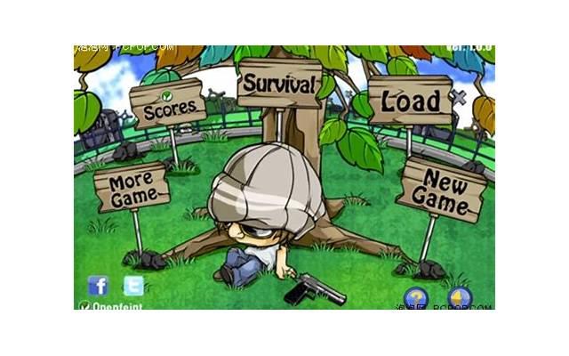 如何冷战中让天秤主动联系你 和天平座冷战中怎样开口挽回他