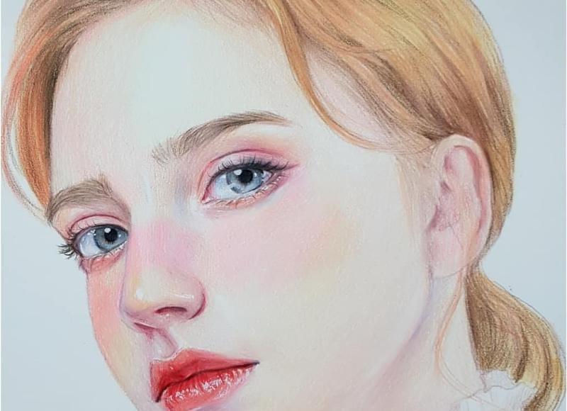 如何挽回对自己死心的爱人，如何挽回对自己死心的爱人？