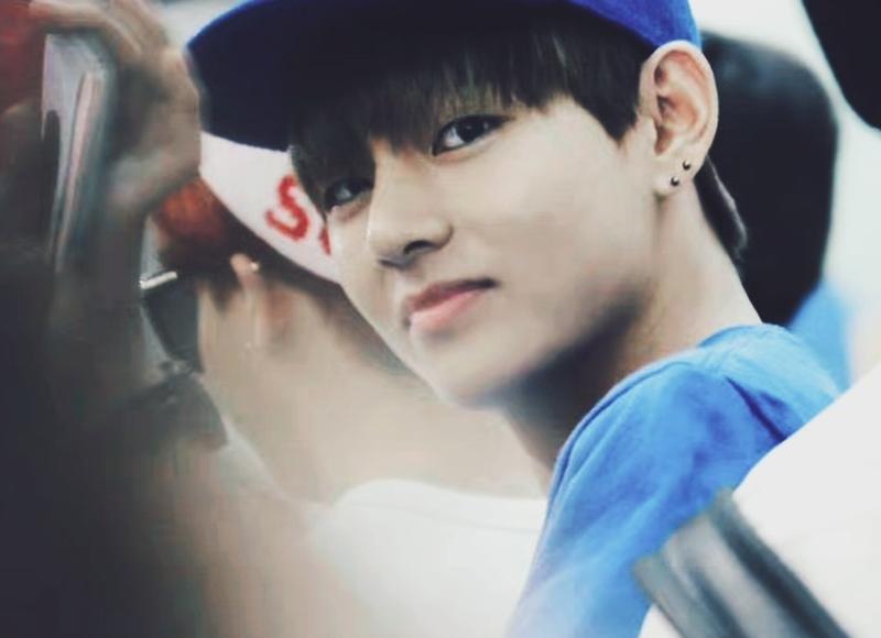 已婚男女老同学有纯友谊吗 已婚男女老同学有纯友谊吗