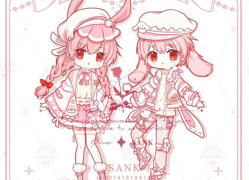 问候语早安(每日早安问候语)