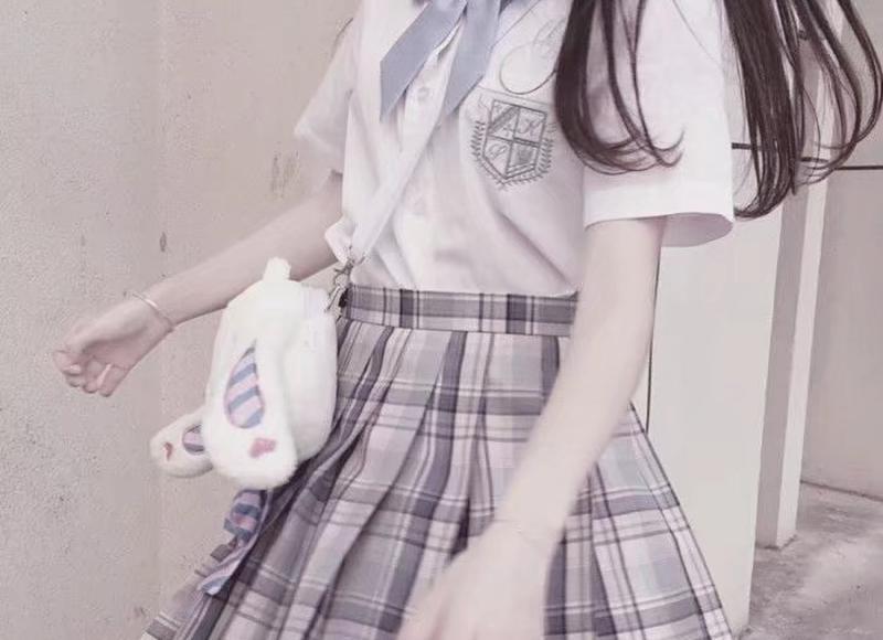 探探撩妹四部曲