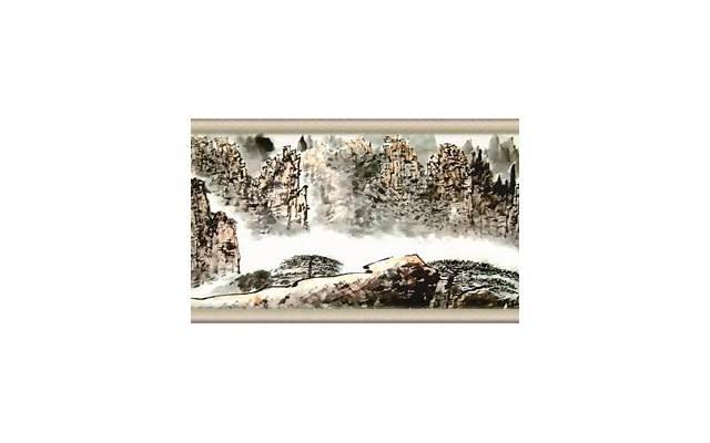 微信签名一句话至自己