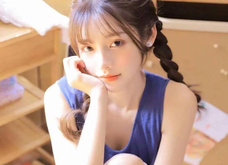 长期吃素有什么好处 吃素会影响爱爱吗