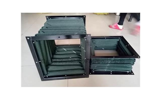 张杰配音过的人物（张杰的配音赋予角色生命）