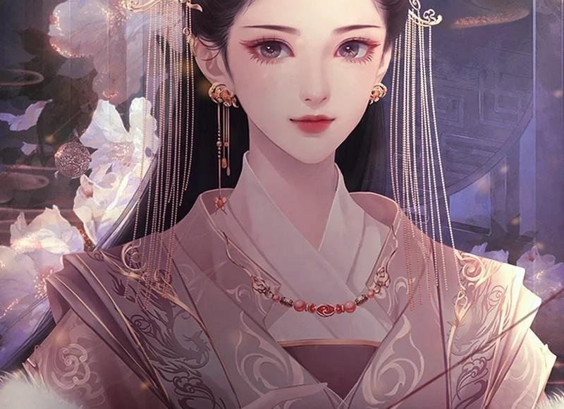 5朵玫瑰花的寓意，5朵玫瑰花的寓意和象征