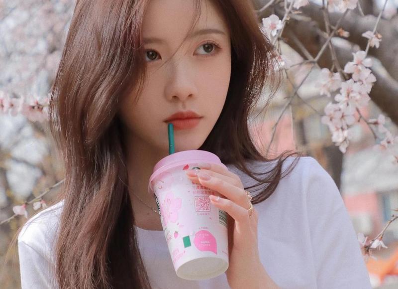 14情人节（九月14情人节）