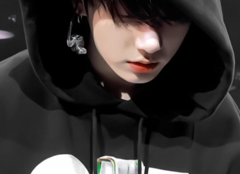 陈晓和陈妍希（陈妍希拖家带口探班陈晓）