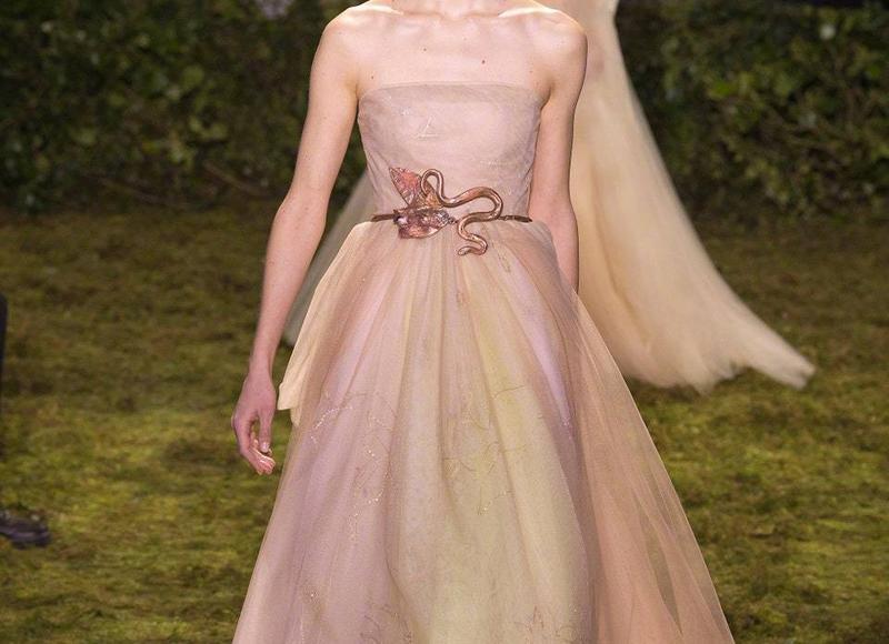 六招教你挽回感情 挽回爱情秘籍