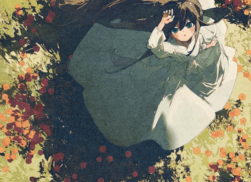 大概几天能察觉怀孕了？10个信号暗示你怀孕了