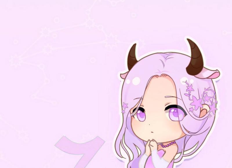 和男孩子聊天技巧