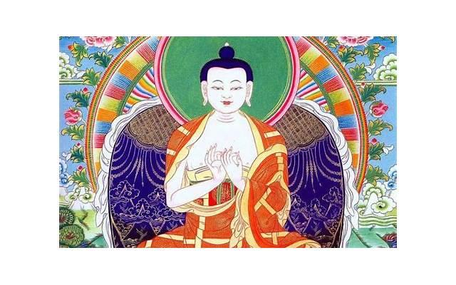 可以不爱,但请不要继续伤害 可以不爱,但请不要继续伤害