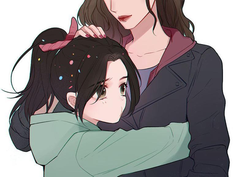 领导喜欢什么样的下属（领导最喜欢的4类下属）