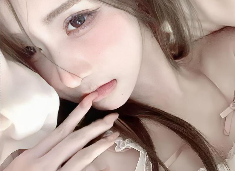 迷惘的反义词 惆怅迷惘反义词