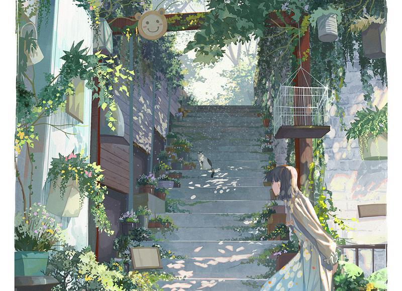 手y阳瘘会自己恢复吗 手y阳瘘会自己恢复吗