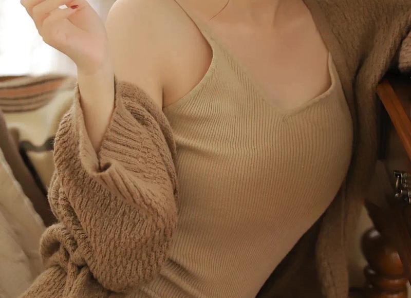 有社保卡的注意！你手中的社保卡可能已过期！到期必须马上换卡吗