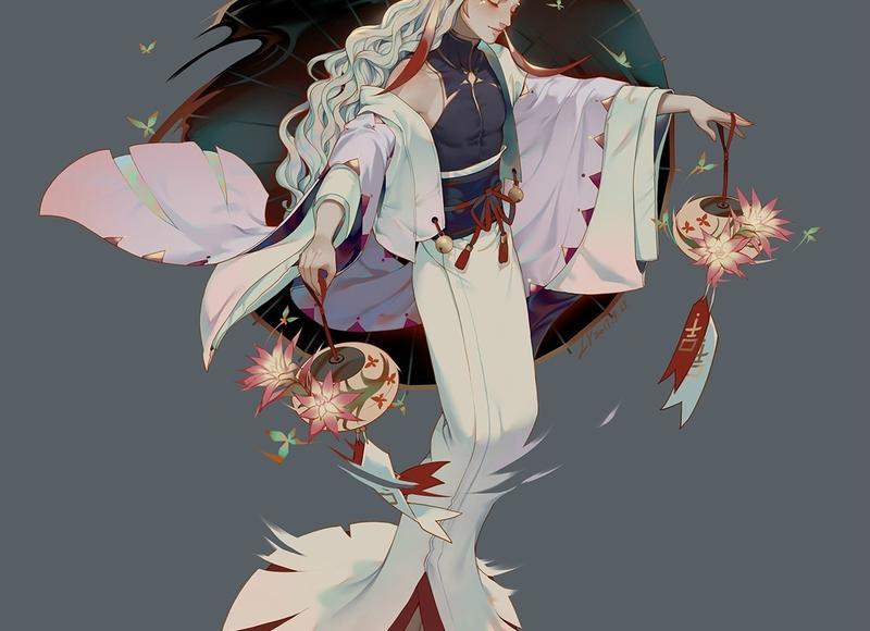 浙江约会去哪里玩比较好 值得去打卡