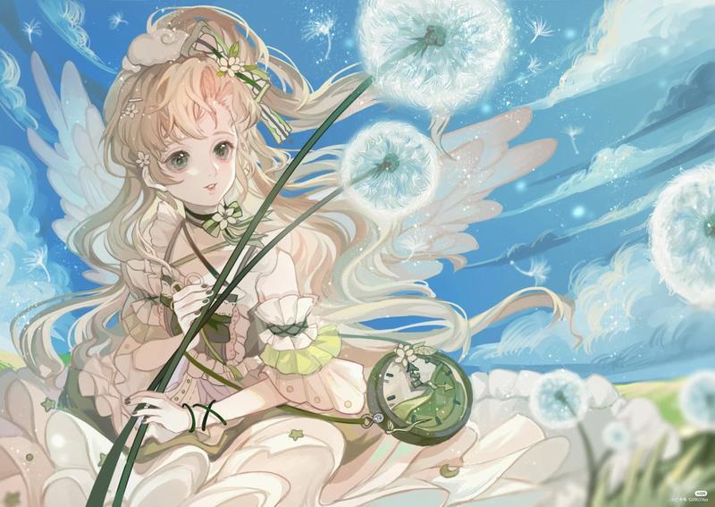 短款皮草全身搭配图片（短款皮草外套奢华不挑人）