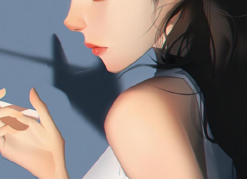 科技型中小企业有补贴吗(48条)