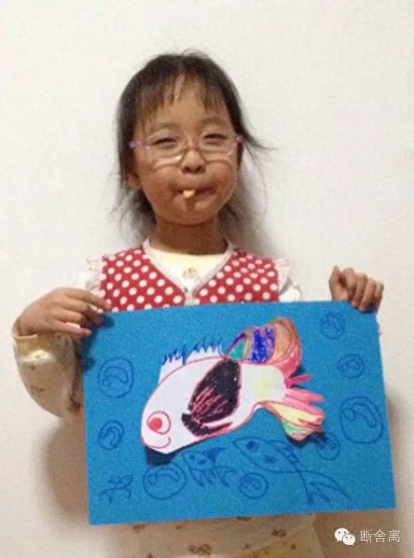 喵星人告诉你什么是斐波那契螺旋线，黄金螺旋构图揭秘