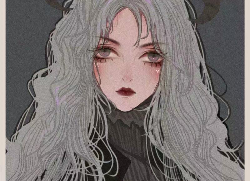 坐在振动棒上写作业