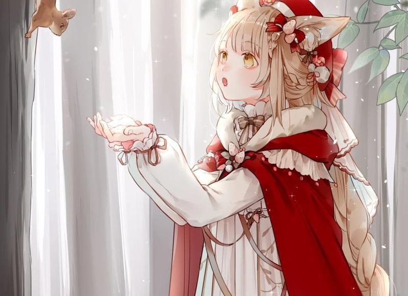 白敬亭明星大侦探（白敬亭入戏太深妆发吸睛）