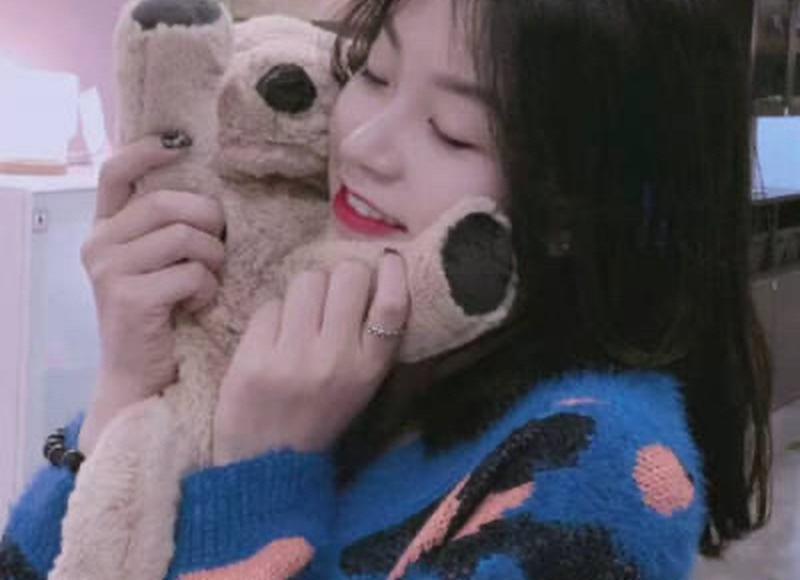 哥嫂去世后我抚养侄子，出差半年后回家，我把妻子撵回了娘家