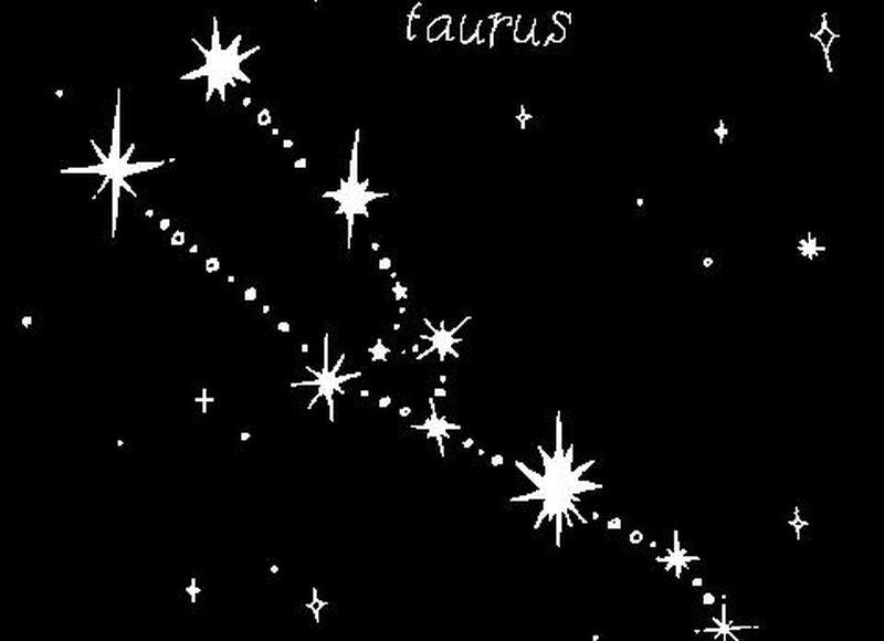 跟一个人在一起感觉特别有压力