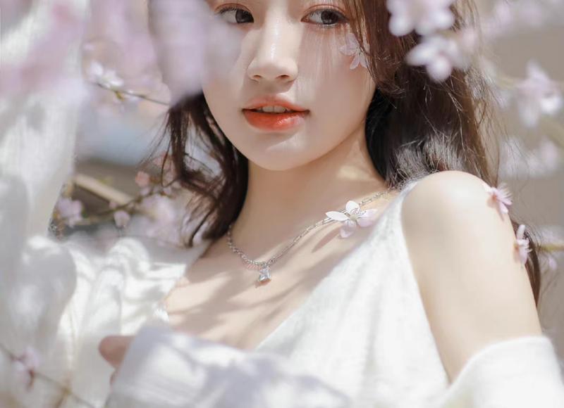 过早接触性有危害吗 过早接触性应对策略