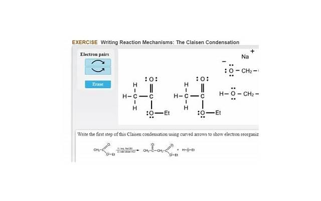 两招建立美好初体验，让她对你念念不忘