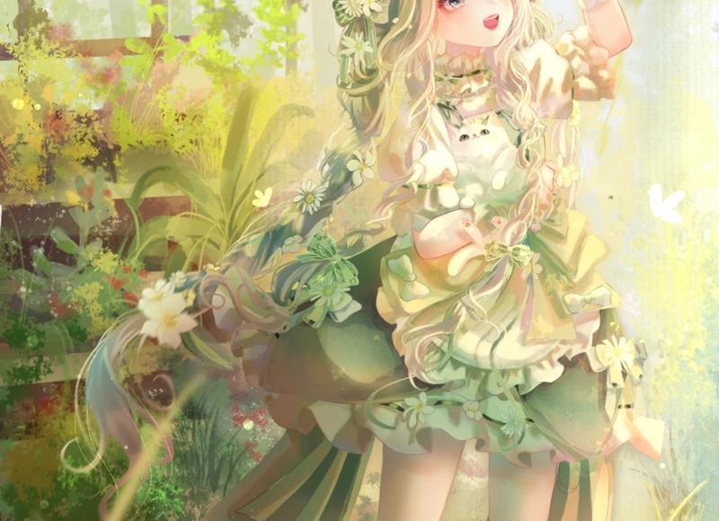 淋病有哪些危害一定要知道 男性淋病患者出现后的表现有哪些