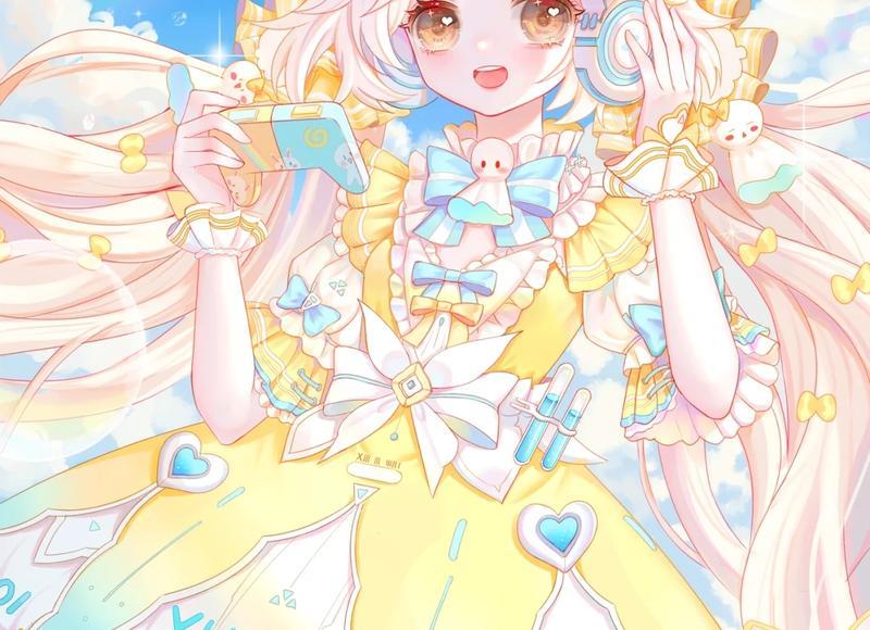 山西旅游必去十大景点有哪些（山西旅游必去十大景点免费）