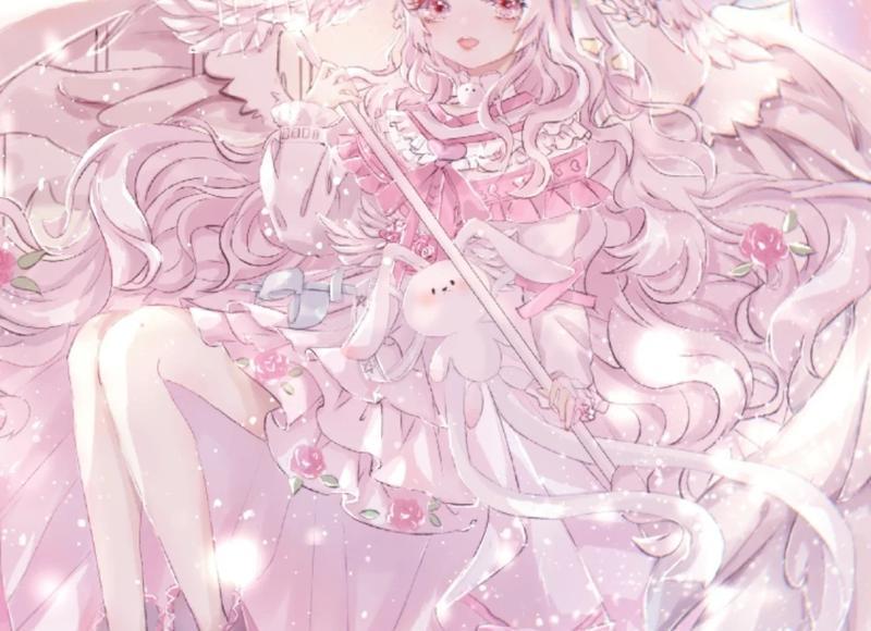 双辛安的功效与作用详解 双辛安的潜在功效分析