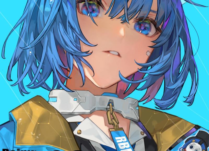 相亲女不理我也不删除微信是什么意思？