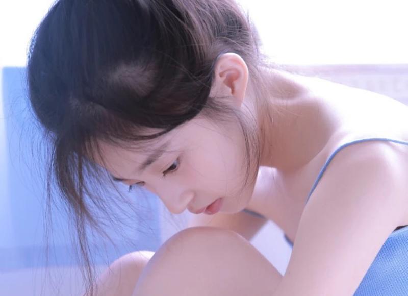 媳妇讨厌婆婆有哪些原因 媳妇讨厌婆婆最常见的五个原因