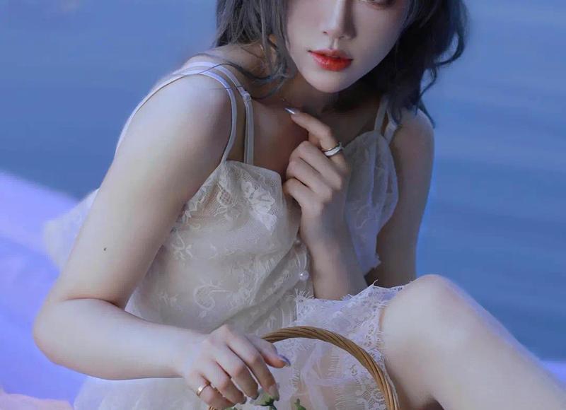 避孕套尺寸对照表有什么 不同尺寸避孕套有什么区别