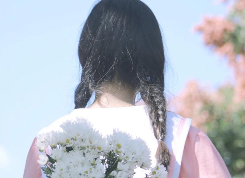 带娃焦虑症婆媳矛盾，暴露妈妈焦虑症的婆媳矛盾？