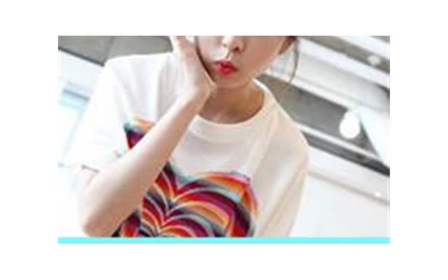 搞笑雷人qq个性签名(30条)