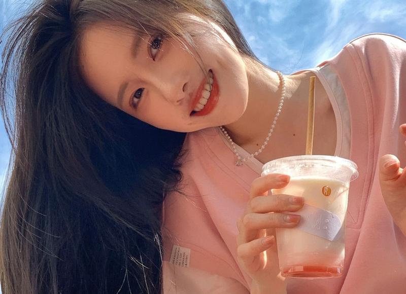 怎样挽回出轨的前男友？我还可以挽回前男友吗？