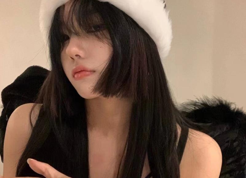 智商和情商指的是什么