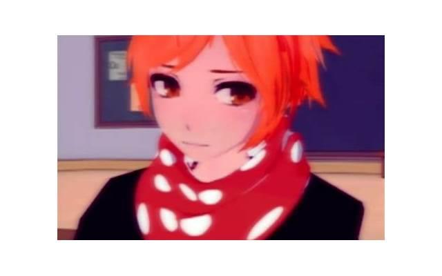 陈坤被群嘲，陈坤和赵薇的亲密互动竟然引来群嘲