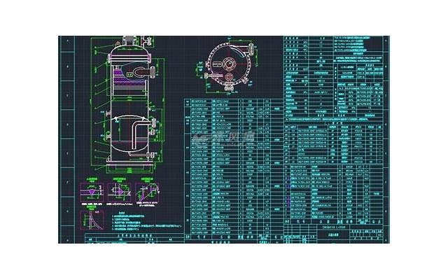 趁过年脱个单 约会相亲聊天话题